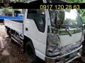 isuzu elf SOBIDA 10ft dropside-0