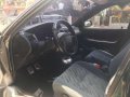 Toyota Corolla Bigbody 96 mdl with Airbag-3