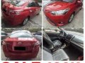 For Sale: Toyota Vios 2014 1.3E Automatic and Vios 2016 1.3E Manual-0