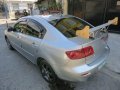 Mazda 3 2007 for sale-2