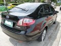 Ford Fiesta 2011 for sale-3