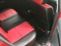 Suzuki swift 2008-3