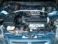 For sale Honda vti vtec-7