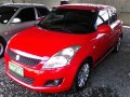 Suzuki Swift 2012 for sale-3