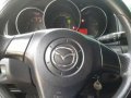 2005 Mazda 3 1.6 Hatchback-5