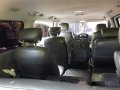 Hyundai Grand Starex 2010 for sale-8