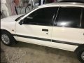 1991 Mitsubishi Lancer 1.5L MT Gasoline-3