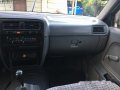 Nissan Frontier 2011 for sale-6