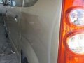 Toyota Avanza 2009 model manual-3