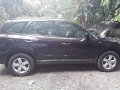 For sale Hyundai Santa Fe 2007-0