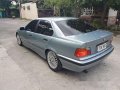 For sale BMW 316i 1994-1