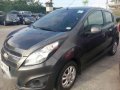 2015 chevrolet spark-1