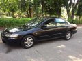 For sale Honda Accord VTI 2000-7
