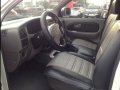 2005 Isuzu Crosswind XUV MT-5