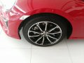 For sale Toyota 86 2017-7