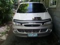 Hyundai starex manual-3