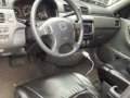 Honda Crv 1999 AT Green For Sale-1