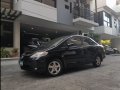 2005 Honda City 1.3 S CVT-0