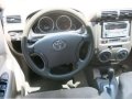 2009 Toyota Avanza Gasoline Automatic for sale-1