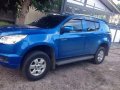 Chevrolet Trailblazer 2016 for sale-0
