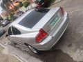 RUSH 2006 volvo s60 2.0T bmw mercedes audi camry cefiro luxury swap-2