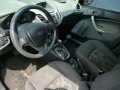 Ford Fiesta 2011 for sale-4