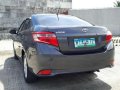 For sale 2013 Vios E automatic-6