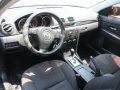 2010 Mazda 3 Hatchback 1.6S Hatchback AT-7