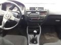 Civic Honda vti 99 manual-5