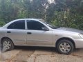 2014 Nissan sentra automatic for swap w elf canter or foton 2015 2013-2