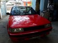 For sale Toyota Corolla 1992-0