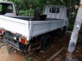 isuzu elf SOBIDA 10ft dropside-2
