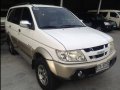 2005 Isuzu Crosswind XUV MT-0