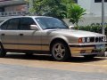 For sale BMW 525i 1992-5