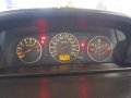 Nissan X-Trail 2005 A/T for sale-4