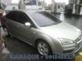 Matic Ford Focus 2007 like Mazda 3 6 2 vios altis city civic hyundai-5