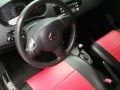 Suzuki swift 2008-2