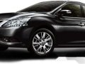 For sale Nissan Sylphy 2017-1