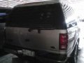 Ford Expedition 1999 for sale-4