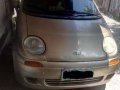 Daewoo Matiz-0