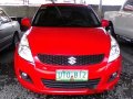 Suzuki Swift 2012 for sale-2