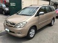 Toyota Innova 2006 for sale-0