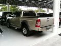 Ford Ranger 2008 for sale-4