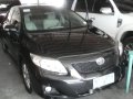 For sale Toyota Corolla Altis 2010-0