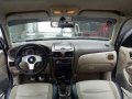 Nissan Sentra GSx 2009 Manual Limited Edition (Pormado)-0