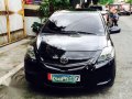 2008 toyota vios E manual all power-0