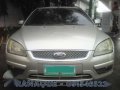 Matic Ford Focus 2007 like Mazda 3 6 2 vios altis city civic hyundai-3