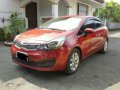 Kia Rio EX 2012 manual-7