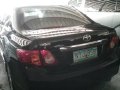 For sale Toyota Corolla Altis 2010-3