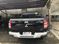For sale Mitsubishi Strada 2016-2